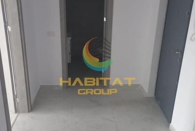 Garsonieră decomandată în Theodor Pallady - 5