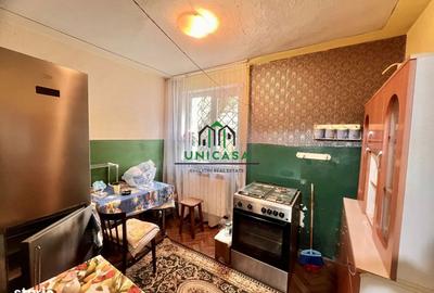 Apartament cu 3 camere în Nord - 6