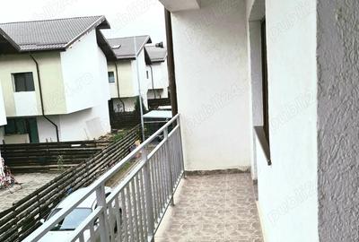 Garsoniera calduroasa pe timp de iarna ! - 4