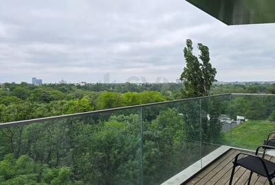 REA1023655 Apartament 3 camere One Eliade REA1023655 Apartament 3 camere One Eliade - 15