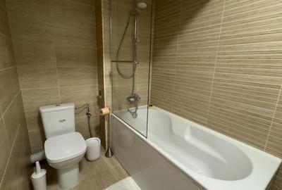 3 camere    Moghioros Park Residence  parcare inclusa - 14