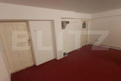 Spațiu comercial, de 100 mp, în Burdujeni