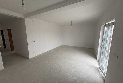 Duplex Modern Giarmata - 5