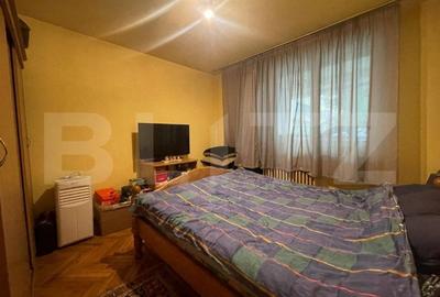 Apartament 3 camere, 67mp, parter, Zona de Sud - 4