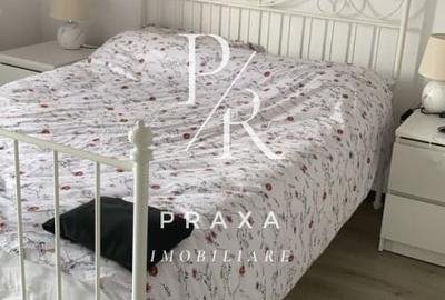 Apartament de vanzare, parcare, 3 balcoane, mobilat, str. prof Dumitru Mocanu - 3