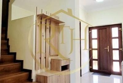 Oferim spre inchiriere, Casa-Duplex cu 4 camere in Dumbravita aproape de Lidl - 10