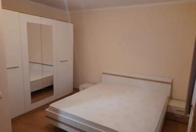 Casă cu 1 camere în Domnești