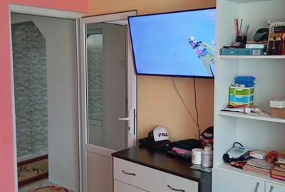 Vand apartament cu doua camere - 7