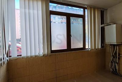 REA1023109 Apartament 2 Camere Cartierul Latin Prelungirea Ghencea Bragadiru REA1023109 Apartament 2 Camere Cartierul Latin Prelungirea Ghencea Bragadiru - 5