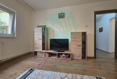 3 camere Colentina - cu CENTRALA PROPRIE - 4