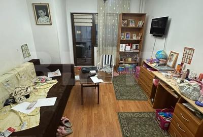 Apartament 2 camere decomandat, etaj intermediar, orientare sudica, Manastur - 2