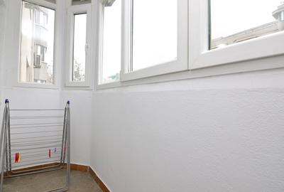 INCHIRIERE APARTAMENT 3 CAMERE DOROBANTI-AMBASADA TURCIEI - 27