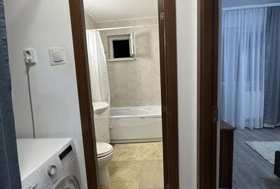 Apartament cu 2 camere în Central - 3