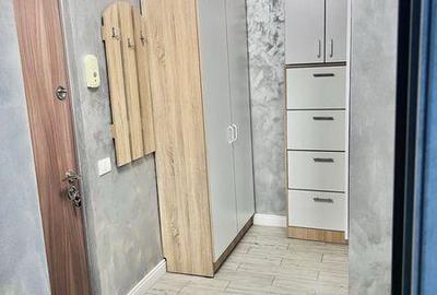 Garsonieră în Central - 3