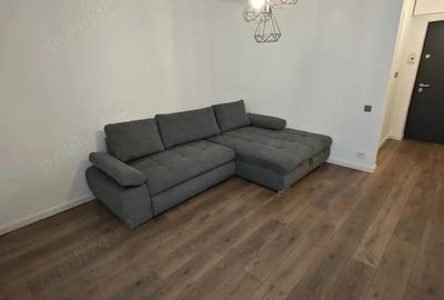 Inchiriez garsoniera - 4