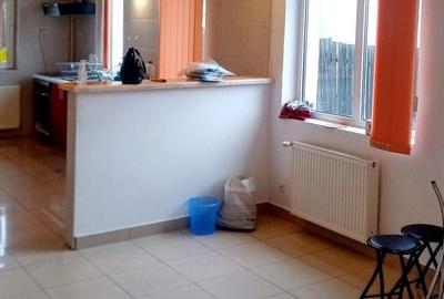 Vanzare Casa Harman - 16