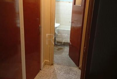 2 camere, 3/4, 50mp, anvelopat-Uverturii - 5