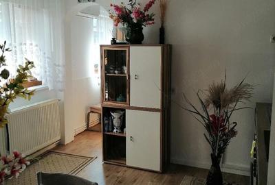 Casă cu Teren 375 Mp în Braytim - 6