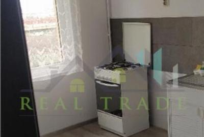 Garsoniera decomandata Astra - 3