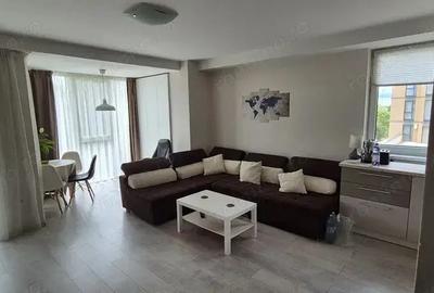 Ap zona Soarelui Liviu Rebreanu - 3