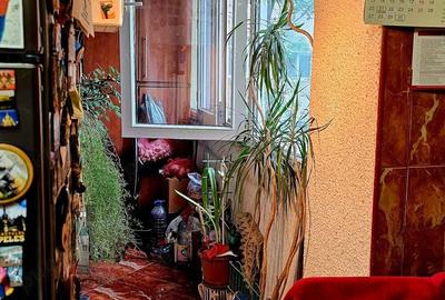 Vanzare apartament 4 camere Turda - 8