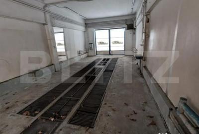 Casă cu 3 camere cu Teren 421 Mp în Central - 1