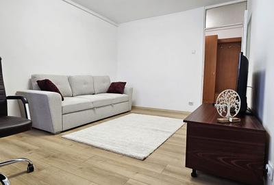 Garsoniera decomandata Sebastian Rahova - 8