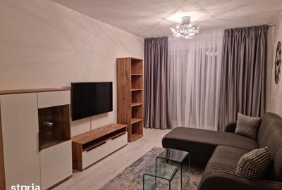 Apartament cu 2 camere decomandat în Theodor Pallady - 1
