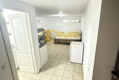 Garsonieră Copou la un preț benefic - ideal pentru studenți - 2