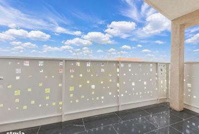 Apartament cu 2 camere în Neptun - 4