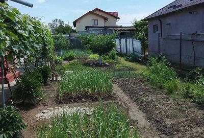 Casă cu Teren 583 Mp în Central - 10