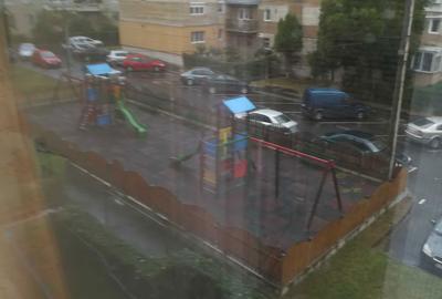 Apartament cu 2 camere decomandat în Liliacului - 5