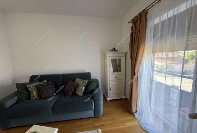 Casa de Inchiriat | 4 Camere | Braytim-Musicescu - 7