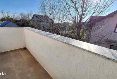 Casă cu 2 camere în Bogonos - 10