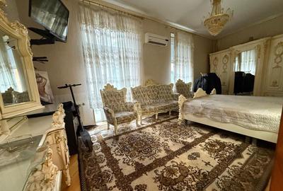 4 camere 122mp Piata Unirii - 2