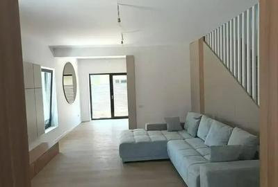Casa 4 camere | Finalizare Rapida | Comision 0 | Finisaje Lux - 3