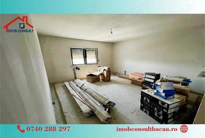 Un apartament cat o casa! CE1224 - 12