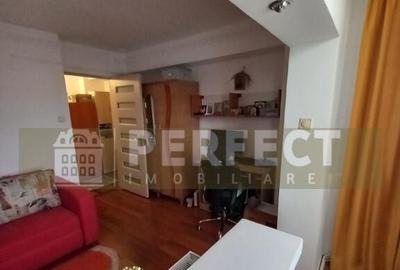 2 camere Mihai Bravu DECOMANDAT 67900 EURO - 7