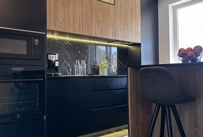 Casă cu 4 camere în Dezmir - 3