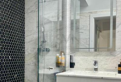 REA1026807 Apartament Modern I Global Residence I De vanzare - 6