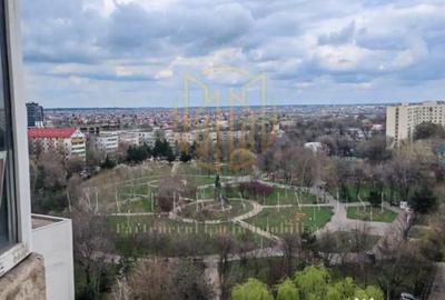 Apartament cu 4 camere decomandat în Pantelimon - 2