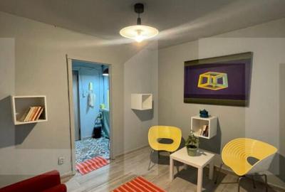 Garsoniera de vanzare, 17 mp, zona Complex Studentesc - 3