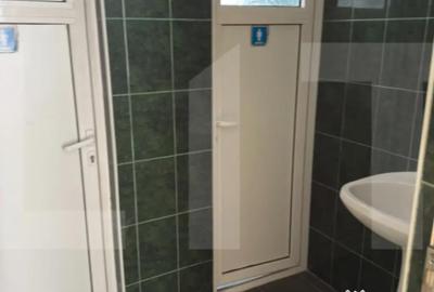 Spațiu comercial, de 480 mp, în Central - 10