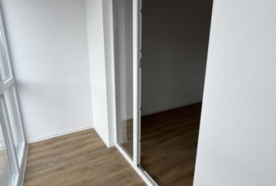 IDEAL INVESTITIE, ZONA EXCELENTA, 2 CAMERE - 3