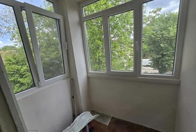 Apartament cu 4 camere semidecomandat în Moroasa 1 - 10