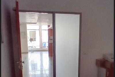 Spațiu comercial, de 250 mp, în Timișoara - 6