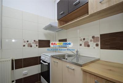 Garsoniera | Proaspat Renovata | Centrala Proprie | Balcon I - 8