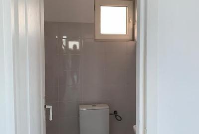 Spațiu comercial, de 580 mp, în Afumați - 4