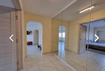 Apartament cu 3 camere decomandat în P-ța Alba Iulia - 6