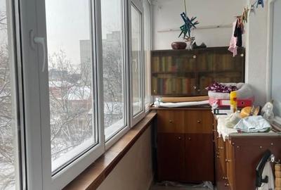 Titan Campia Libertatii - 8